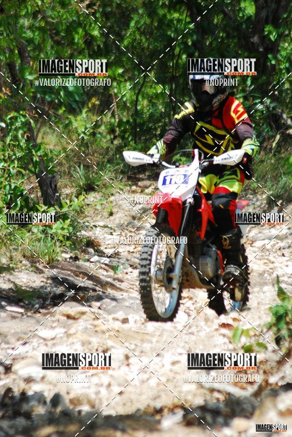 Buy your photos of the eventFINAL - Copa Cerrado  Enduro FIM on Fotop