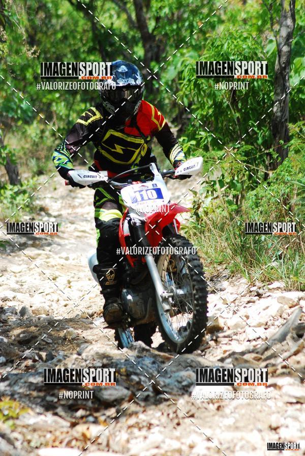 Buy your photos of the eventFINAL - Copa Cerrado  Enduro FIM on Fotop