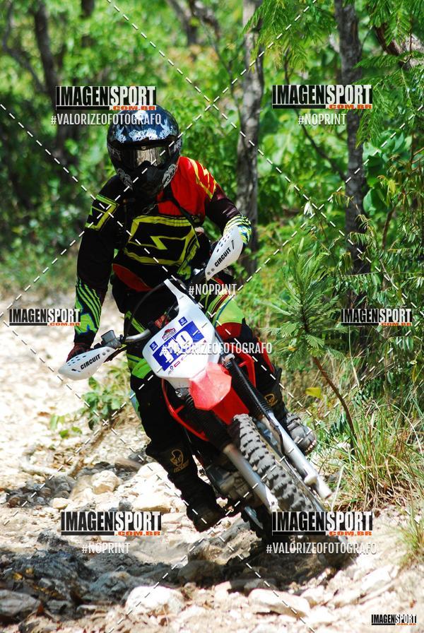 Buy your photos of the eventFINAL - Copa Cerrado  Enduro FIM on Fotop
