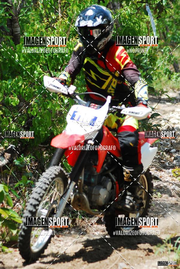 Buy your photos of the eventFINAL - Copa Cerrado  Enduro FIM on Fotop