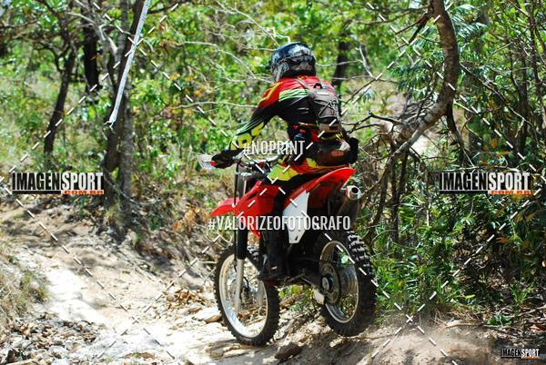 Buy your photos of the eventFINAL - Copa Cerrado  Enduro FIM on Fotop