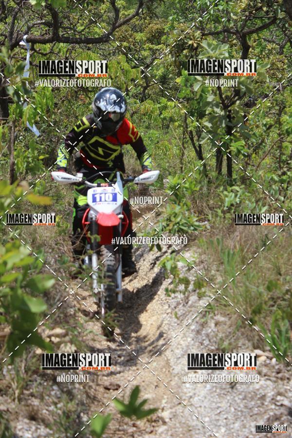 Buy your photos of the eventFINAL - Copa Cerrado  Enduro FIM on Fotop