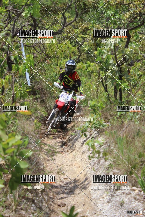 Buy your photos of the eventFINAL - Copa Cerrado  Enduro FIM on Fotop