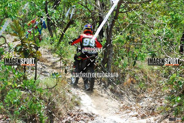 Buy your photos of the eventFINAL - Copa Cerrado  Enduro FIM on Fotop