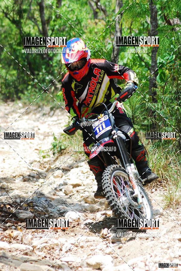 Buy your photos of the eventFINAL - Copa Cerrado  Enduro FIM on Fotop