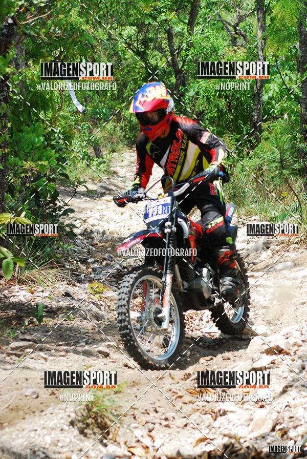 Buy your photos of the eventFINAL - Copa Cerrado  Enduro FIM on Fotop