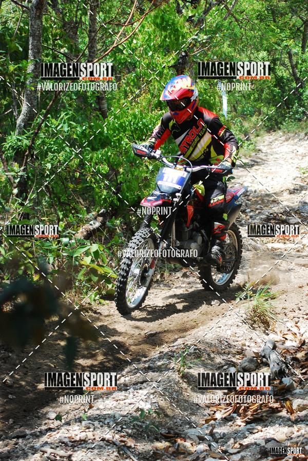 Buy your photos of the eventFINAL - Copa Cerrado  Enduro FIM on Fotop