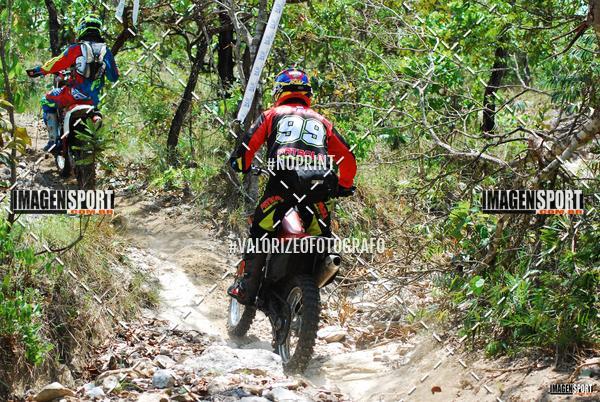 Buy your photos of the eventFINAL - Copa Cerrado  Enduro FIM on Fotop