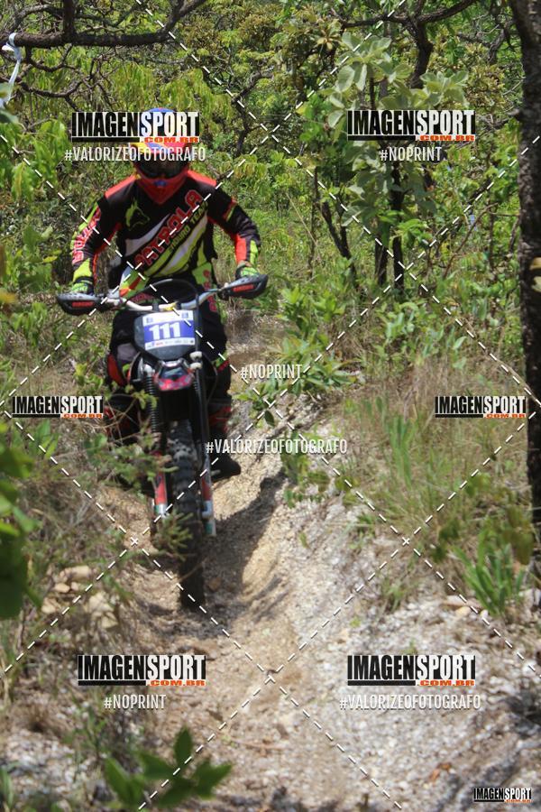 Buy your photos of the eventFINAL - Copa Cerrado  Enduro FIM on Fotop