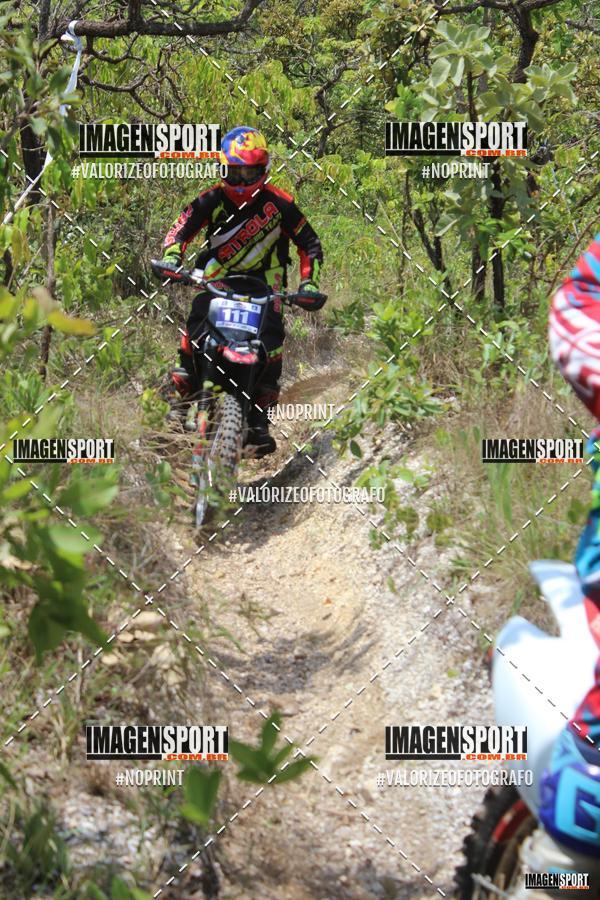 Buy your photos of the eventFINAL - Copa Cerrado  Enduro FIM on Fotop