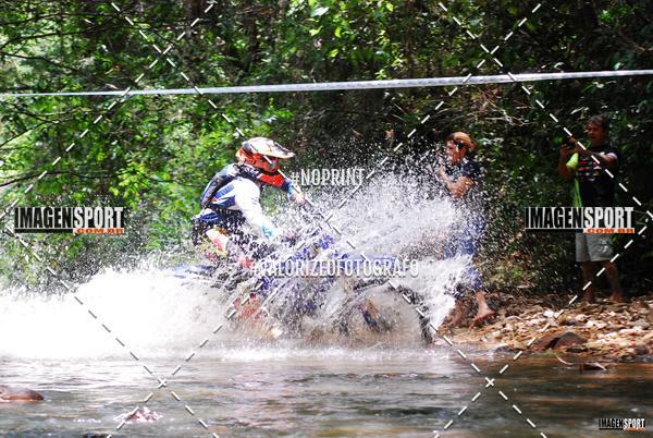 Buy your photos of the eventFINAL - Copa Cerrado  Enduro FIM on Fotop