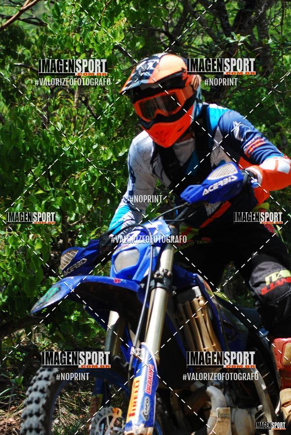 Buy your photos of the eventFINAL - Copa Cerrado  Enduro FIM on Fotop