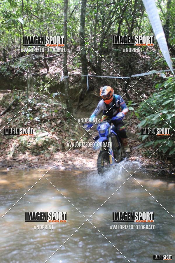 Buy your photos of the eventFINAL - Copa Cerrado  Enduro FIM on Fotop