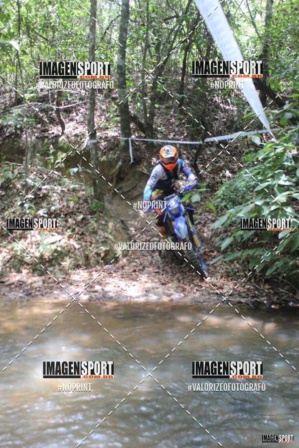 Buy your photos of the eventFINAL - Copa Cerrado  Enduro FIM on Fotop