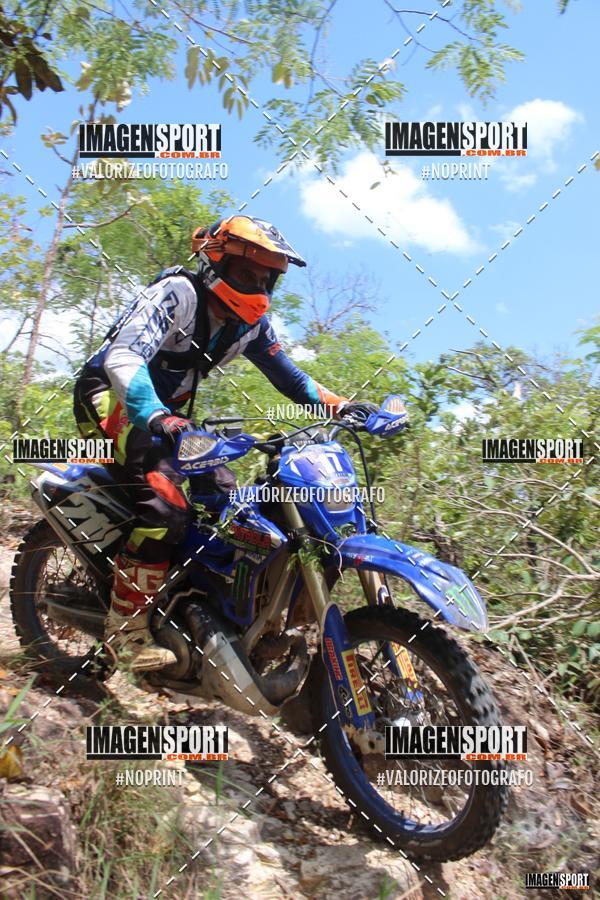 Buy your photos of the eventFINAL - Copa Cerrado  Enduro FIM on Fotop