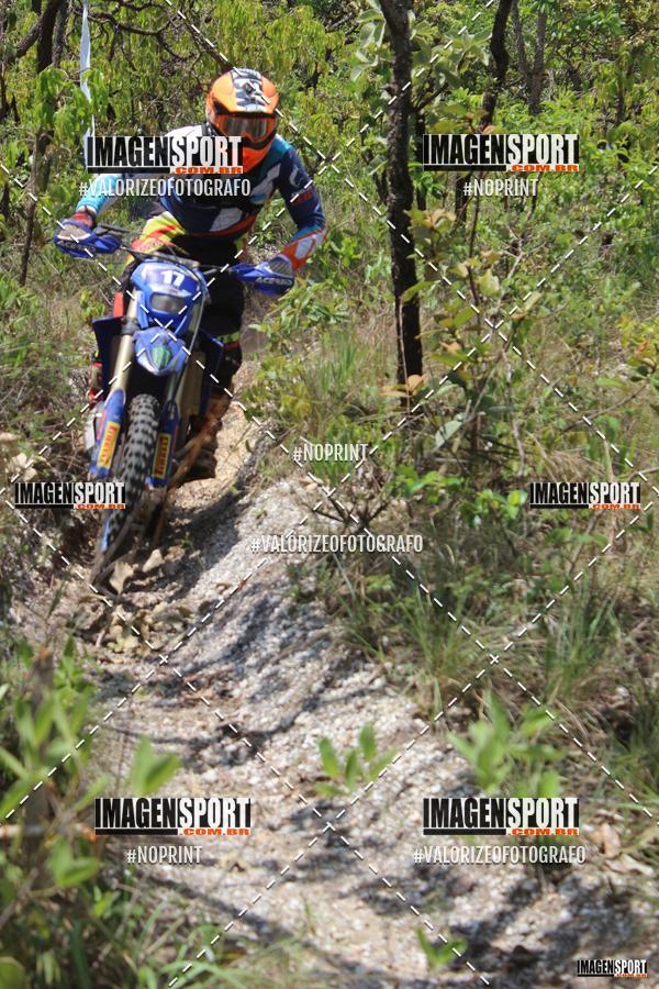 Buy your photos of the eventFINAL - Copa Cerrado  Enduro FIM on Fotop