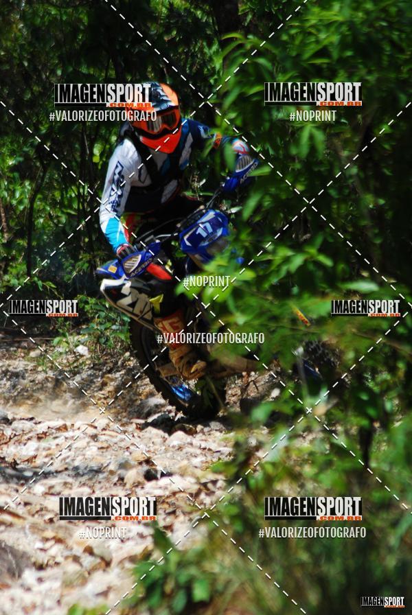 Buy your photos of the eventFINAL - Copa Cerrado  Enduro FIM on Fotop