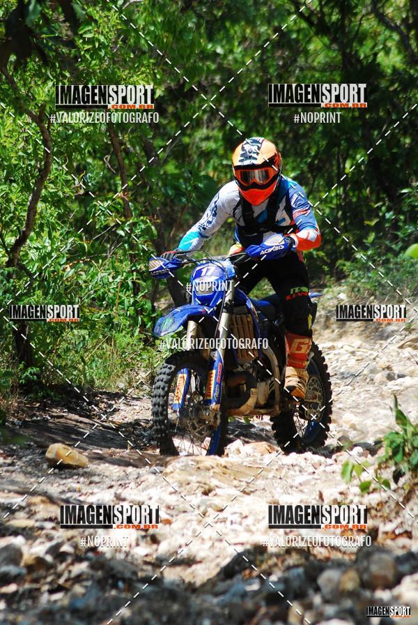 Buy your photos of the eventFINAL - Copa Cerrado  Enduro FIM on Fotop