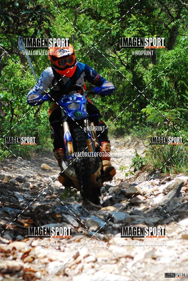 Buy your photos of the eventFINAL - Copa Cerrado  Enduro FIM on Fotop