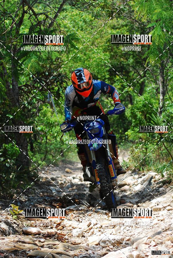 Buy your photos of the eventFINAL - Copa Cerrado  Enduro FIM on Fotop