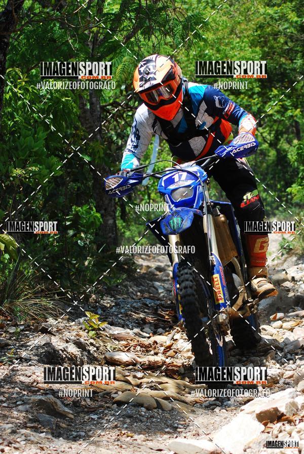Buy your photos of the eventFINAL - Copa Cerrado  Enduro FIM on Fotop