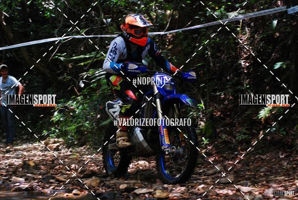 Buy your photos of the eventFINAL - Copa Cerrado  Enduro FIM on Fotop