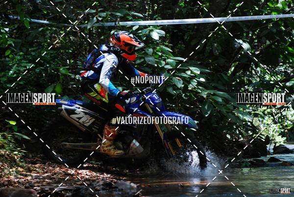 Buy your photos of the eventFINAL - Copa Cerrado  Enduro FIM on Fotop
