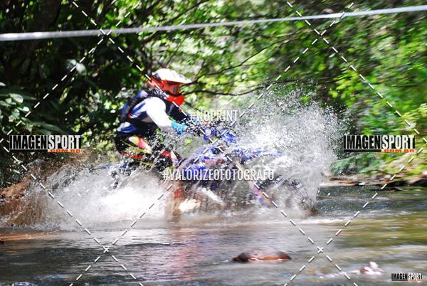 Buy your photos of the eventFINAL - Copa Cerrado  Enduro FIM on Fotop