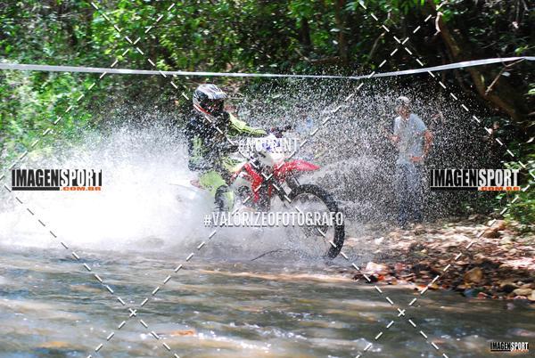 Buy your photos of the eventFINAL - Copa Cerrado  Enduro FIM on Fotop