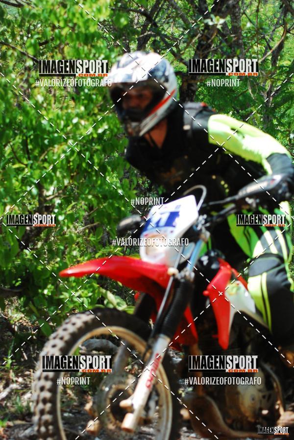 Buy your photos of the eventFINAL - Copa Cerrado  Enduro FIM on Fotop