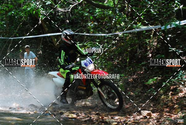 Buy your photos of the eventFINAL - Copa Cerrado  Enduro FIM on Fotop