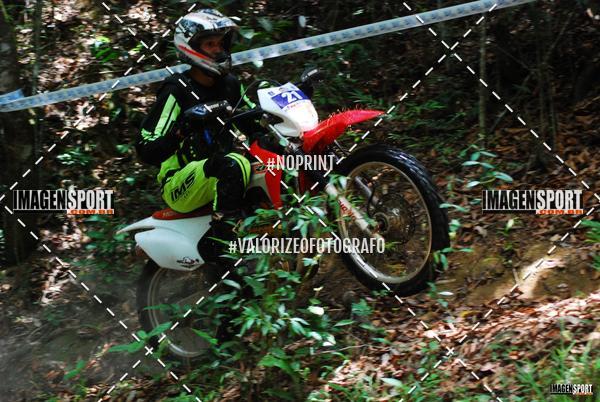 Buy your photos of the eventFINAL - Copa Cerrado  Enduro FIM on Fotop