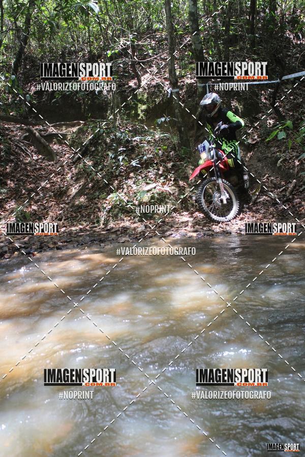Buy your photos of the eventFINAL - Copa Cerrado  Enduro FIM on Fotop