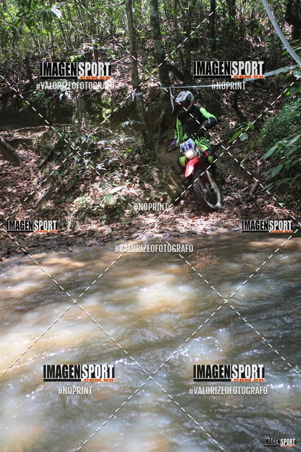 Buy your photos of the eventFINAL - Copa Cerrado  Enduro FIM on Fotop