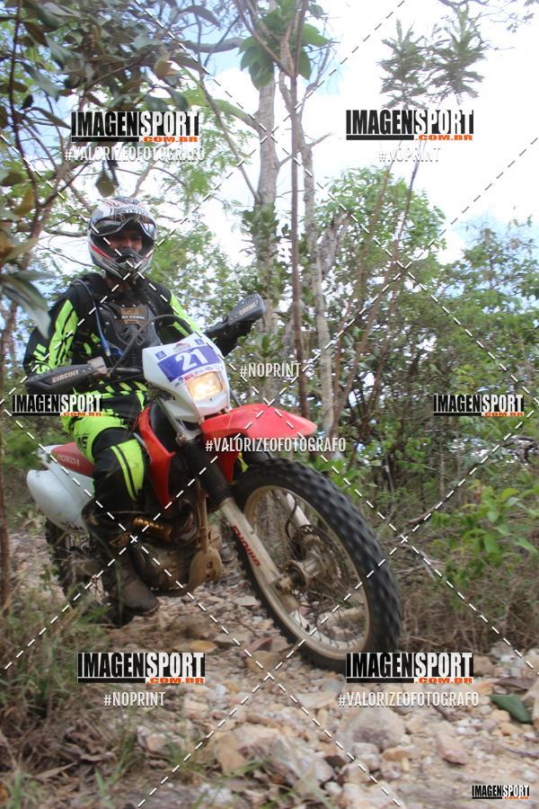 Buy your photos of the eventFINAL - Copa Cerrado  Enduro FIM on Fotop