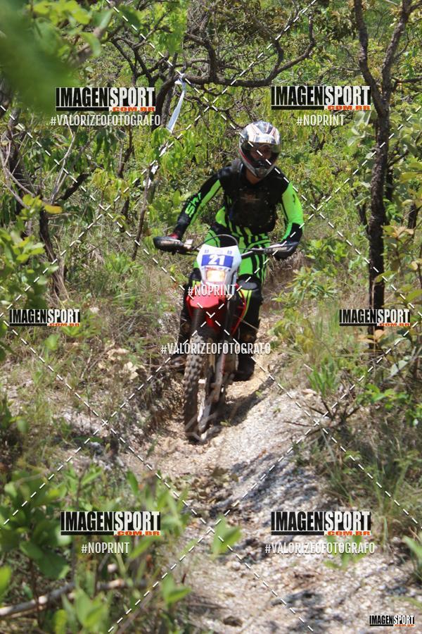 Buy your photos of the eventFINAL - Copa Cerrado  Enduro FIM on Fotop