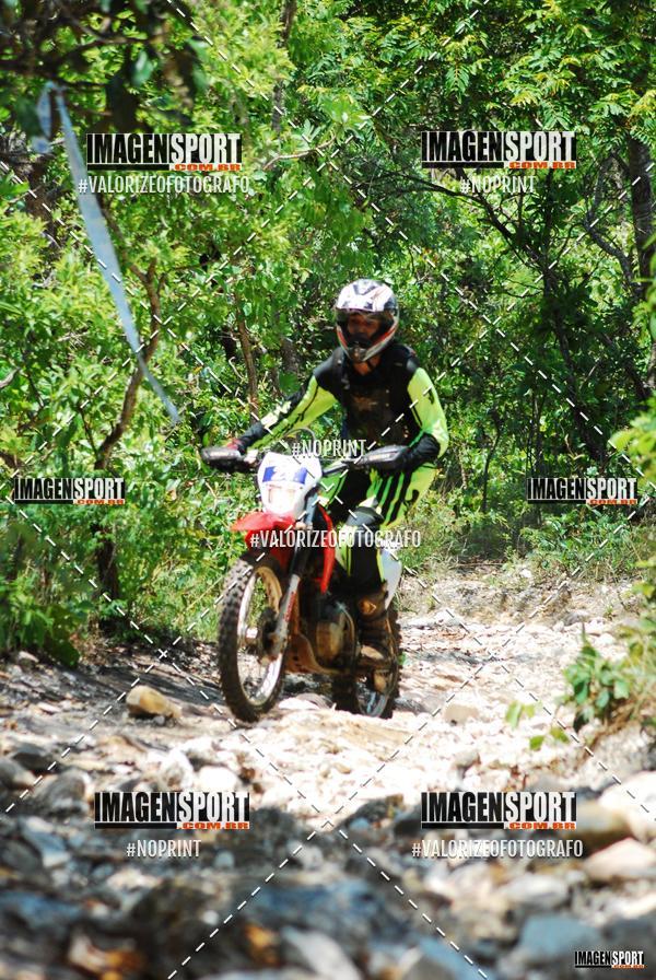 Buy your photos of the eventFINAL - Copa Cerrado  Enduro FIM on Fotop