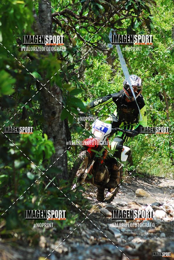 Buy your photos of the eventFINAL - Copa Cerrado  Enduro FIM on Fotop