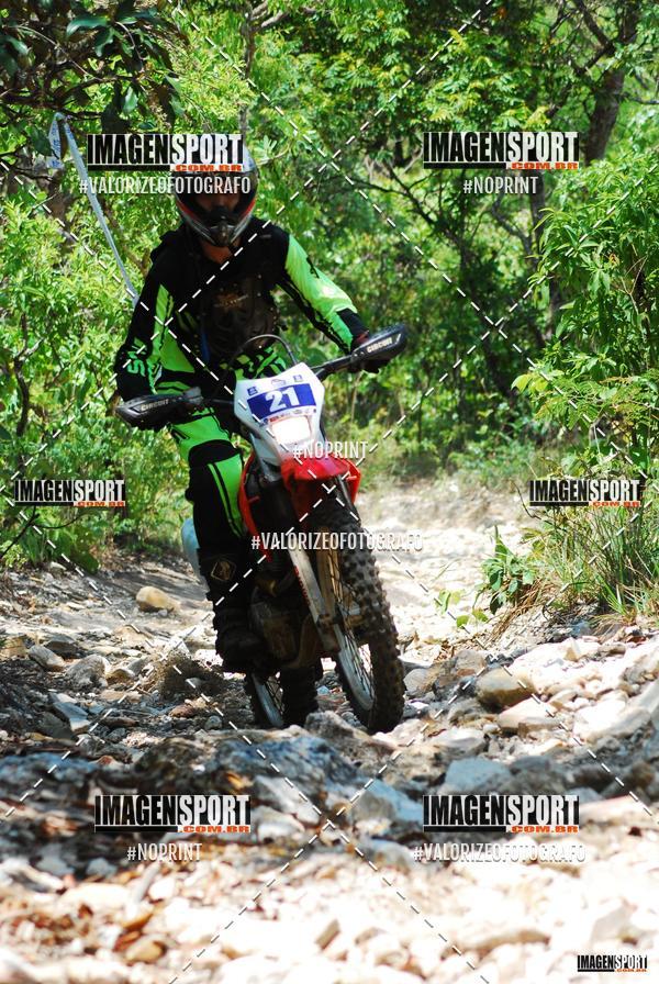 Buy your photos of the eventFINAL - Copa Cerrado  Enduro FIM on Fotop