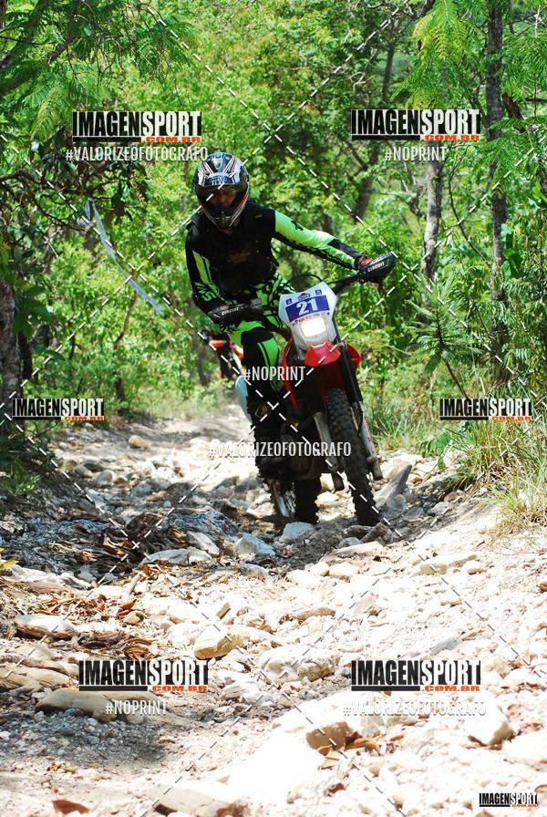 Buy your photos of the eventFINAL - Copa Cerrado  Enduro FIM on Fotop