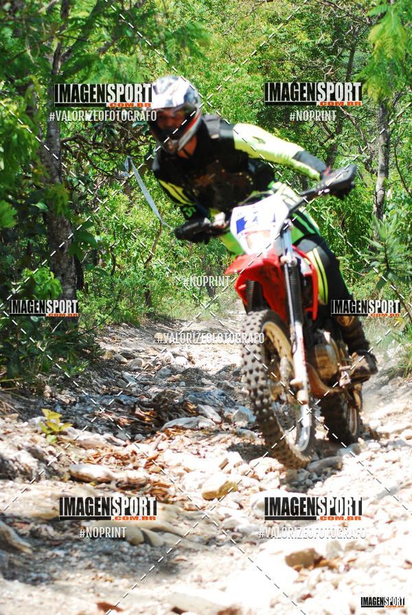 Buy your photos of the eventFINAL - Copa Cerrado  Enduro FIM on Fotop