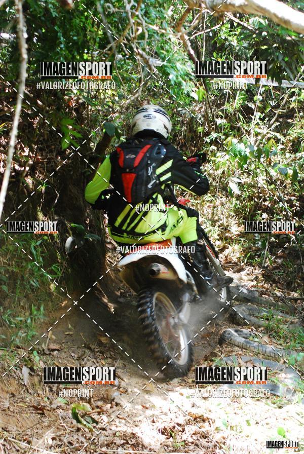 Buy your photos of the eventFINAL - Copa Cerrado  Enduro FIM on Fotop