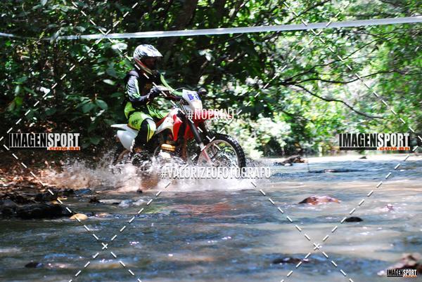 Buy your photos of the eventFINAL - Copa Cerrado  Enduro FIM on Fotop