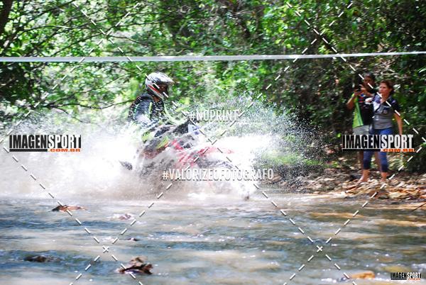 Buy your photos of the eventFINAL - Copa Cerrado  Enduro FIM on Fotop