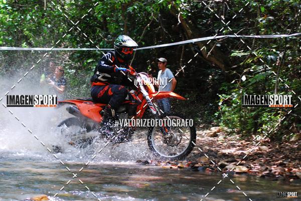 Acquista le foto dell'eventoFINAL - Copa Cerrado  Enduro FIM in Fotop