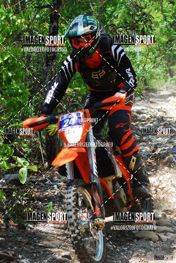 Acquista le foto dell'eventoFINAL - Copa Cerrado  Enduro FIM in Fotop
