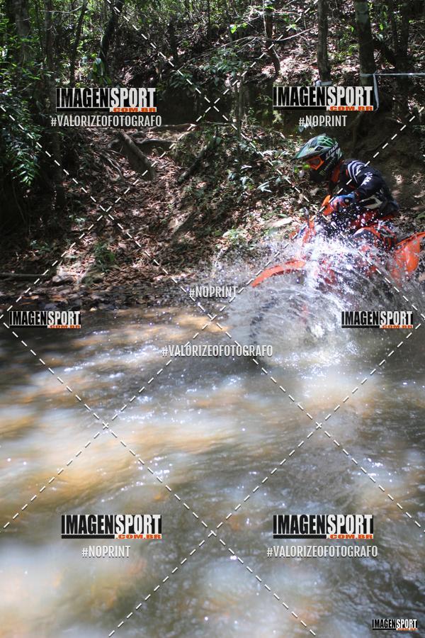 Acquista le foto dell'eventoFINAL - Copa Cerrado  Enduro FIM in Fotop