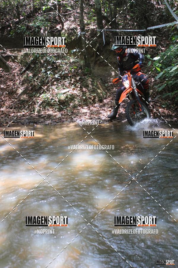 Acquista le foto dell'eventoFINAL - Copa Cerrado  Enduro FIM in Fotop