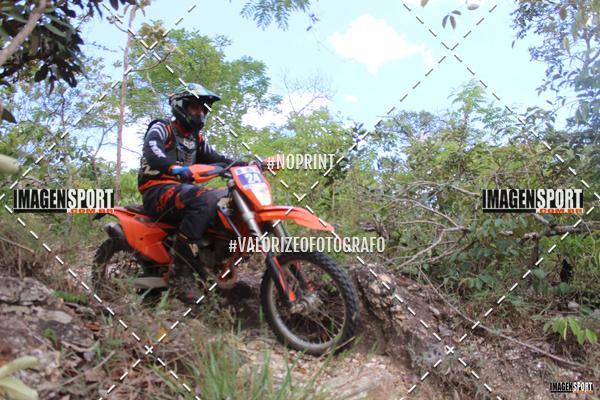 Acquista le foto dell'eventoFINAL - Copa Cerrado  Enduro FIM in Fotop