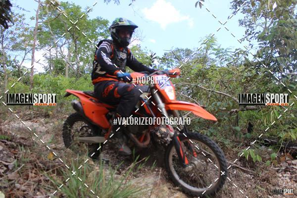 Acquista le foto dell'eventoFINAL - Copa Cerrado  Enduro FIM in Fotop